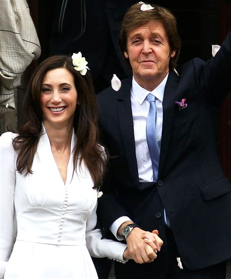 paul mccartney patek philippe dress